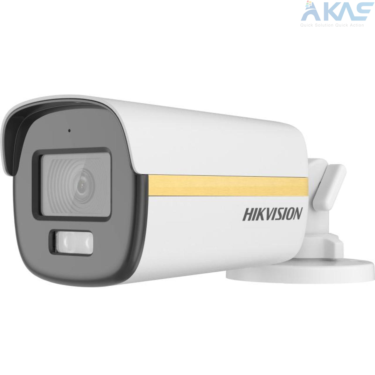 Hikvision DS-2CE12DF3T-F