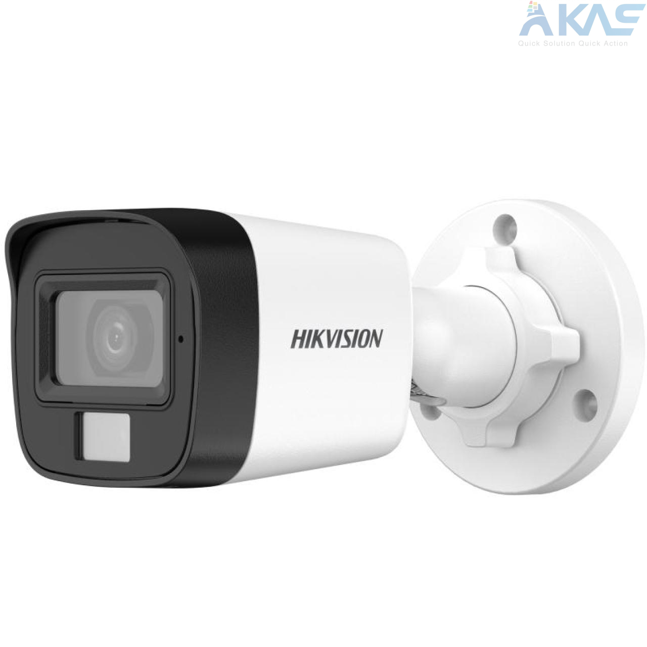 Hikvision DS-2CE16D0T-EXLPF