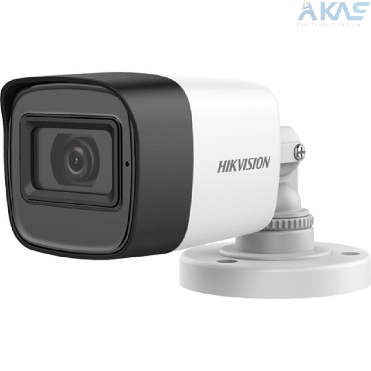 Hikvision DS-2CE16H0T-ITFS