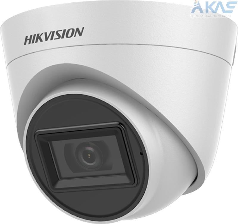 Hikvision DS-2CE78H0T-IT3FS