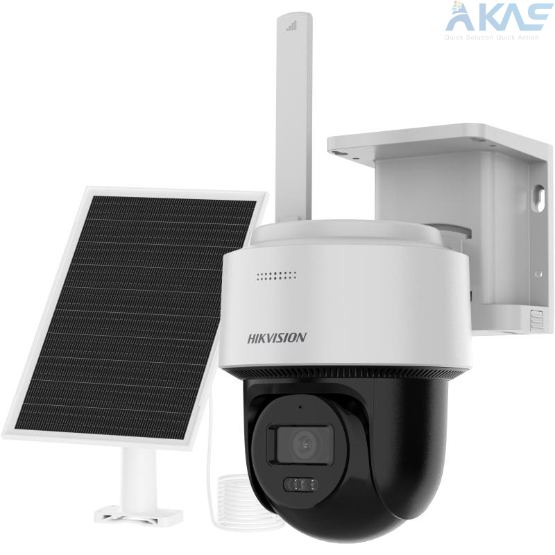 Hikvision DS-2CFSP4/4G