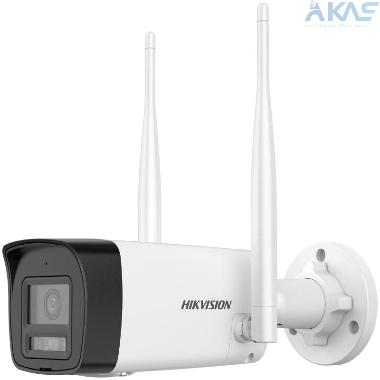 Hikvision DS-2CV1043G2-LIDWF B