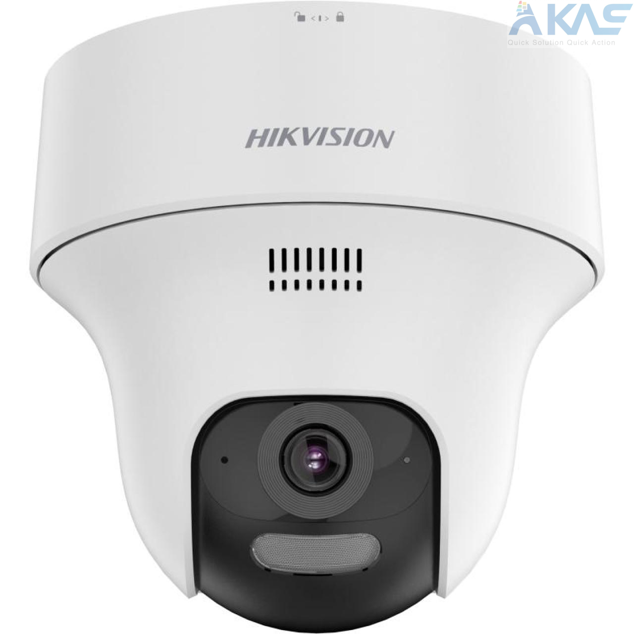 Hikvision DS-2CV1F43G2-LIDWF B