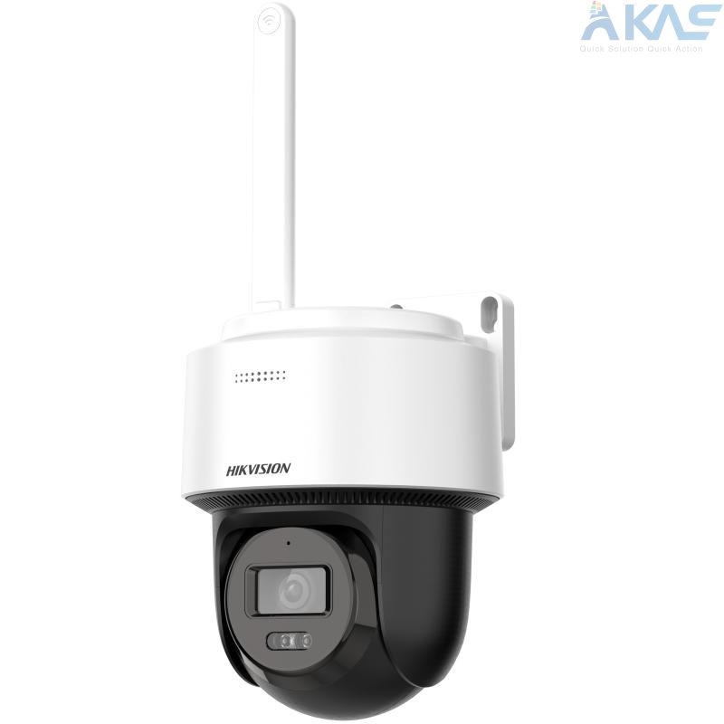 Hikvision DS-2DE2C400IWG-K/4G/C09S20