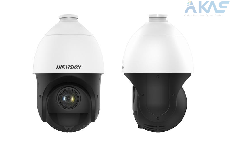 Hikvision DS-2DE4425IWG-E B