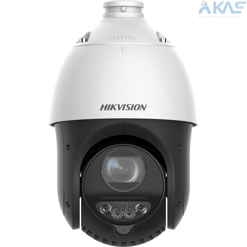 Hikvision DS-2DE7A825IWG1-E