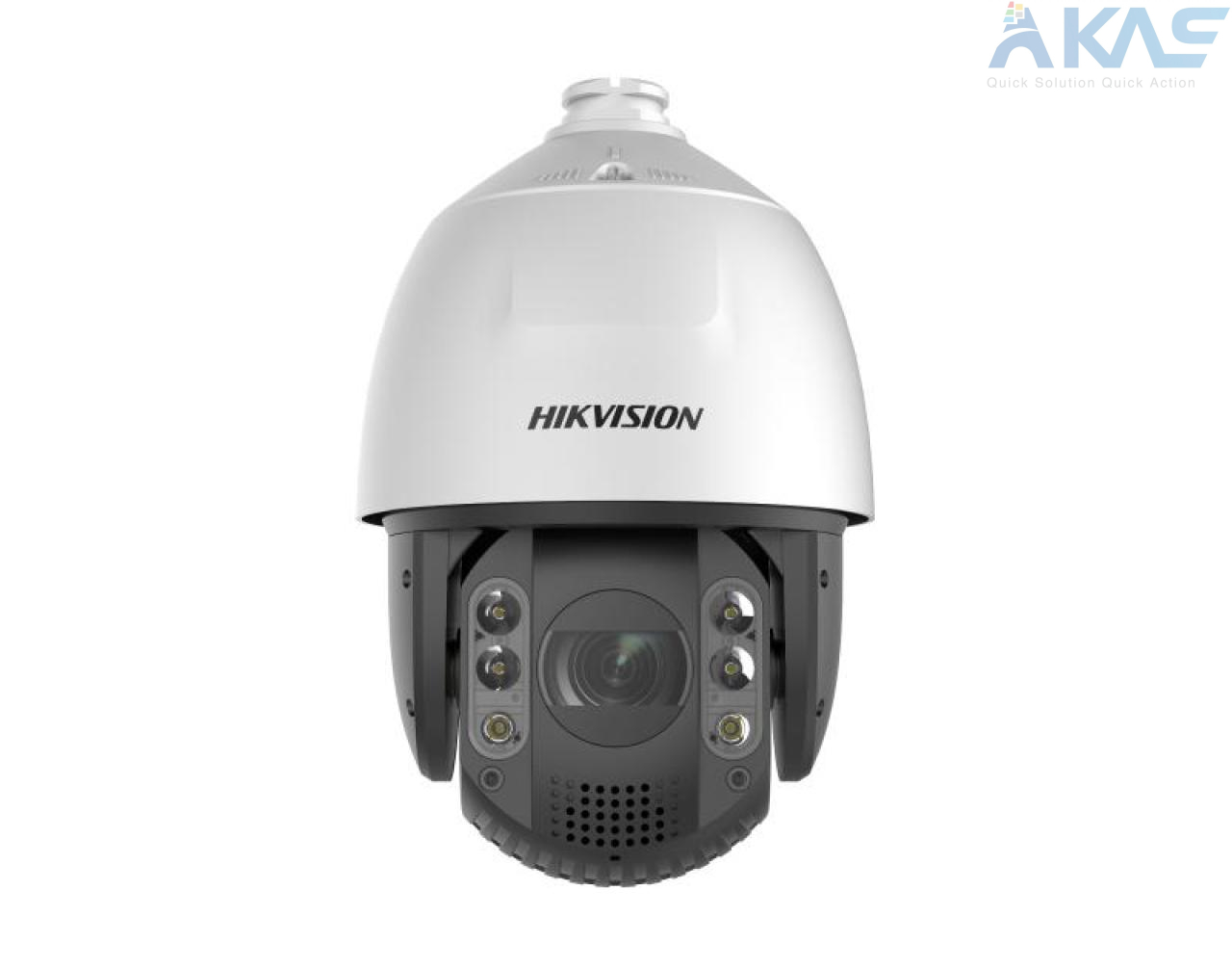 Hikvision DS-2DE7A432IW-AEB T5
