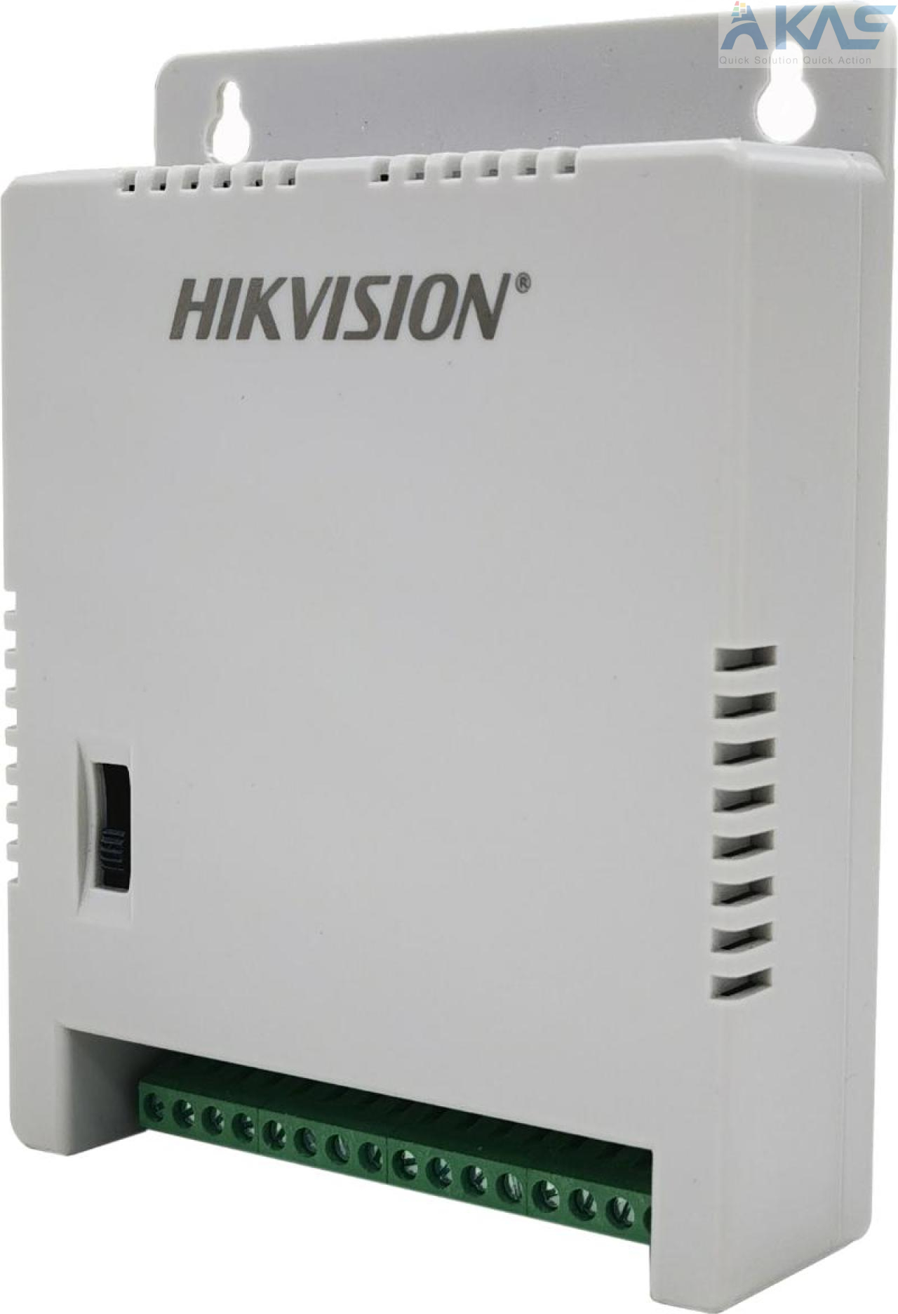 Hikvision DS-2FA1225-C4(EUR)