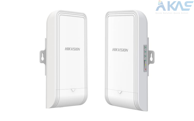 Hikvision DS-3WF3000-EI-5AC/P