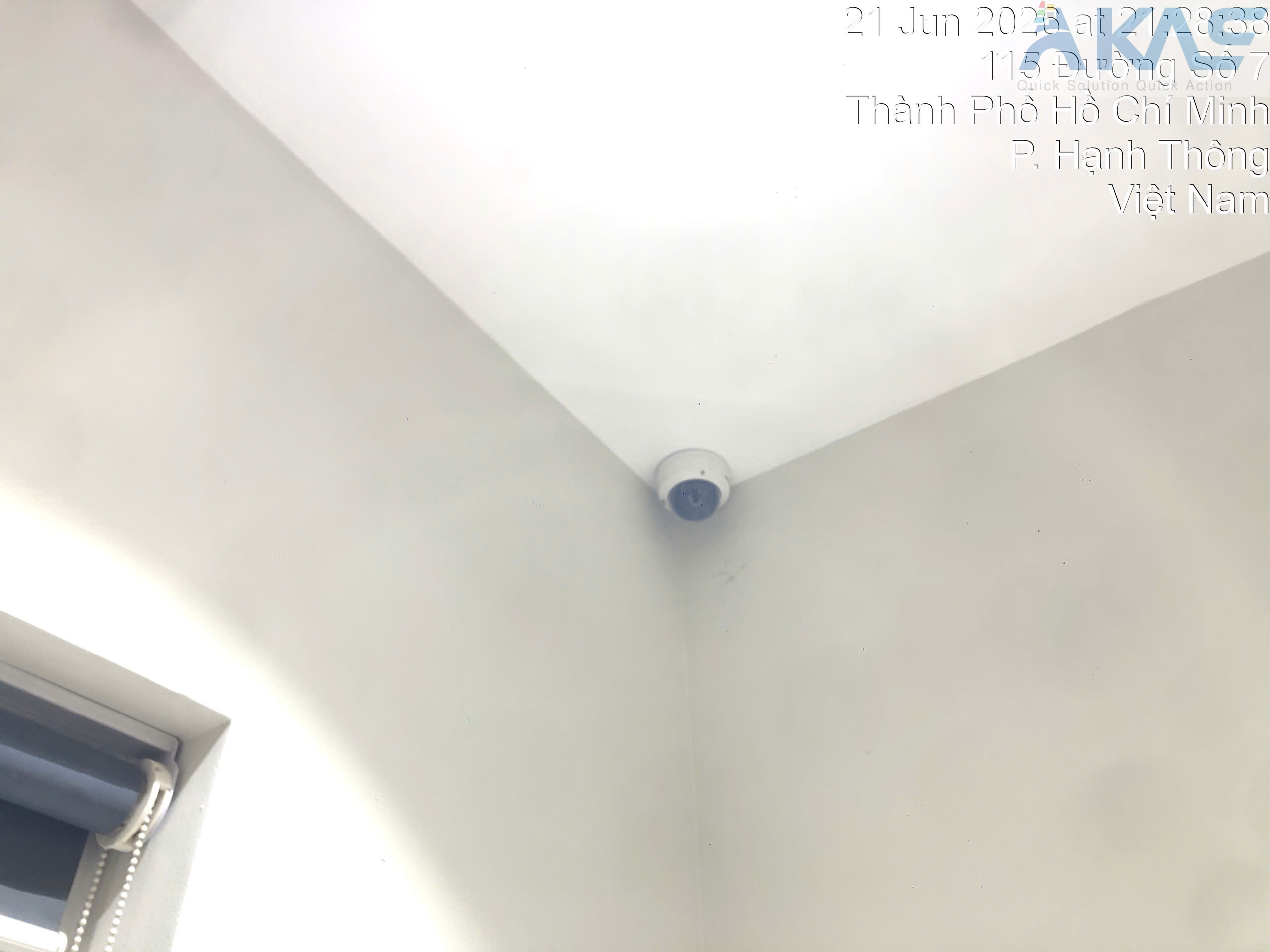 Lắp Đặt Camera Quận Tân Bình Sân Bay Tân Sơn Nhất 2.500.000đ