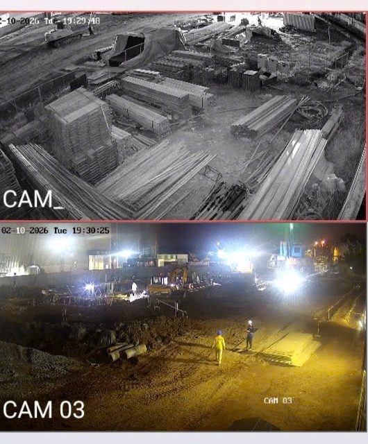 phan phoi camera hikvision binh phuoc