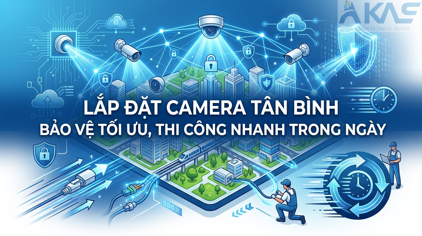 Lắp Đặt Camera Quận Tân Bình Hikvision 24/7 Thi Công Trong Ngày Lắp Đặt Camera Quận Tân Bình Hikvision 24/7 Thi Công Trong Ngày
