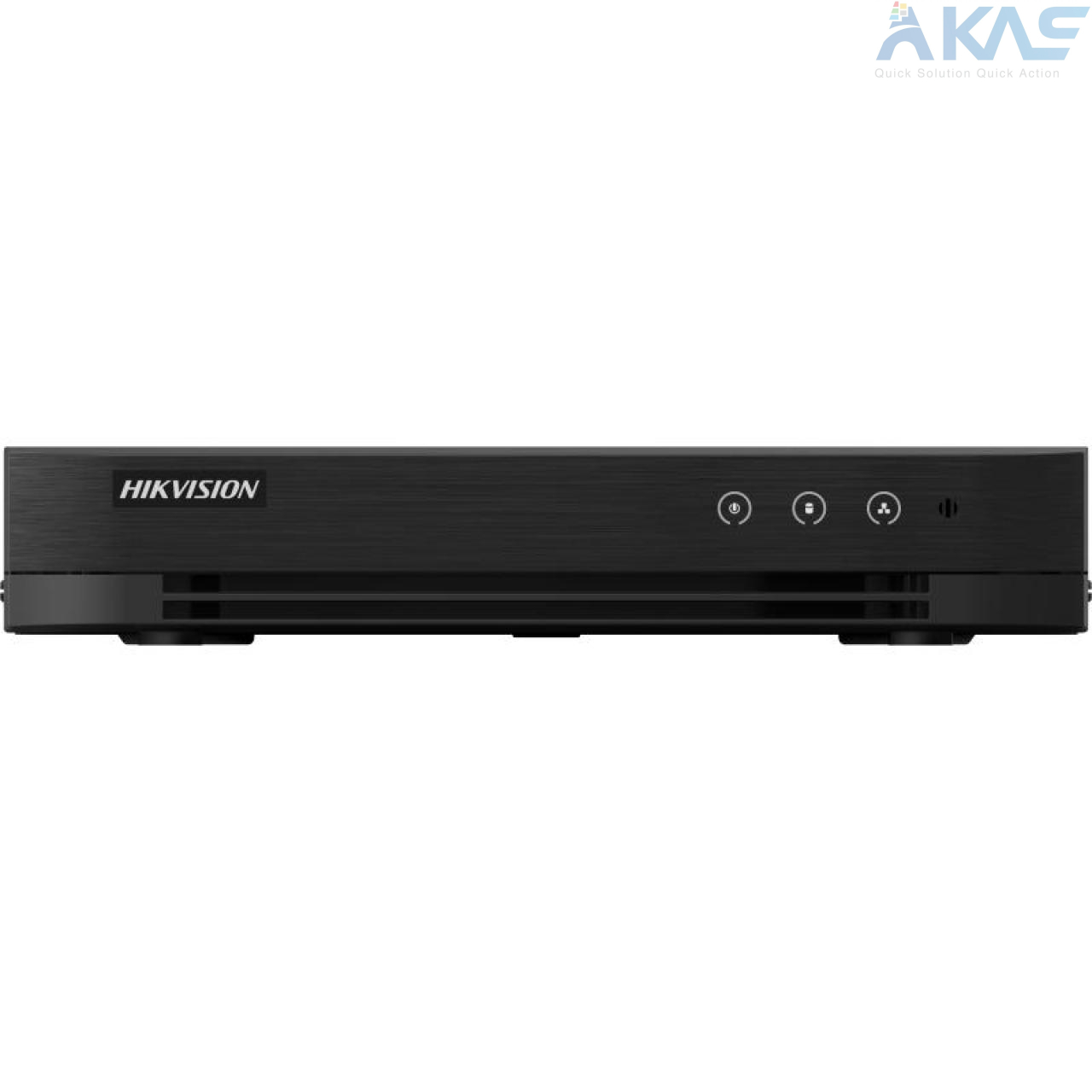 Hikvision DS-7204HGHI-M1 Hikvision DS-7204HGHI-M1