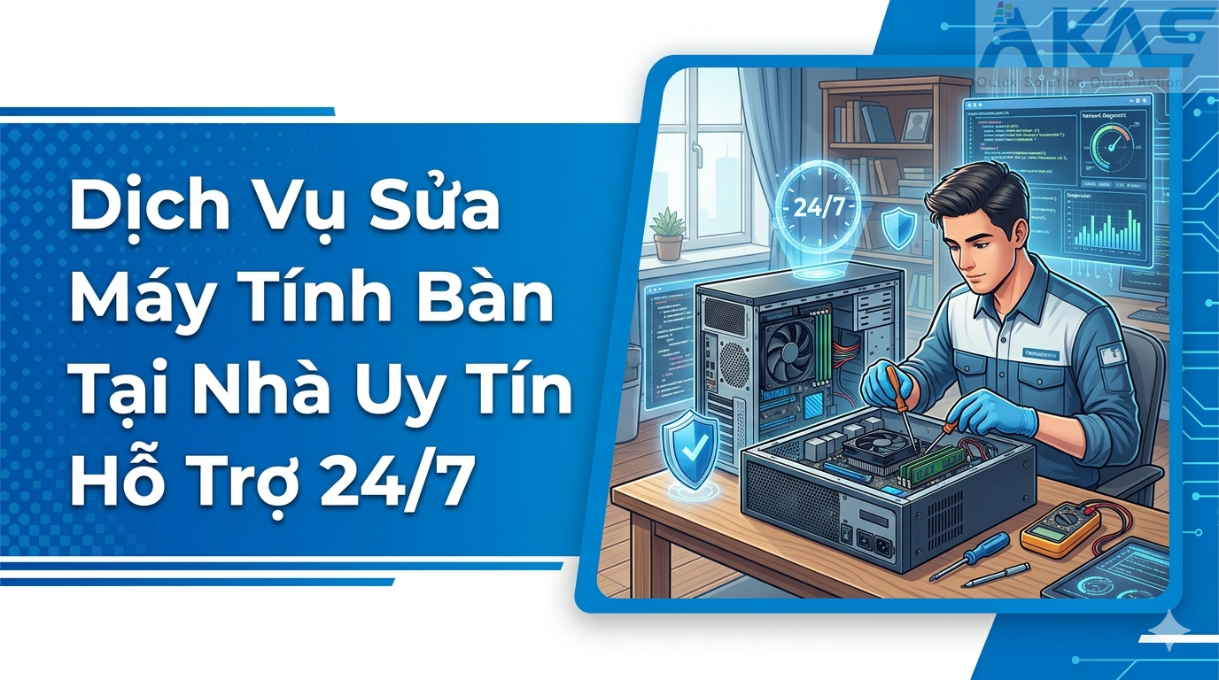 Dịch Vụ Sửa Máy Tính Bàn Tại Nhà Uy Tín Hỗ Trợ 24/7 Dịch Vụ Sửa Máy Tính Bàn Tại Nhà Uy Tín Hỗ Trợ 24/7
