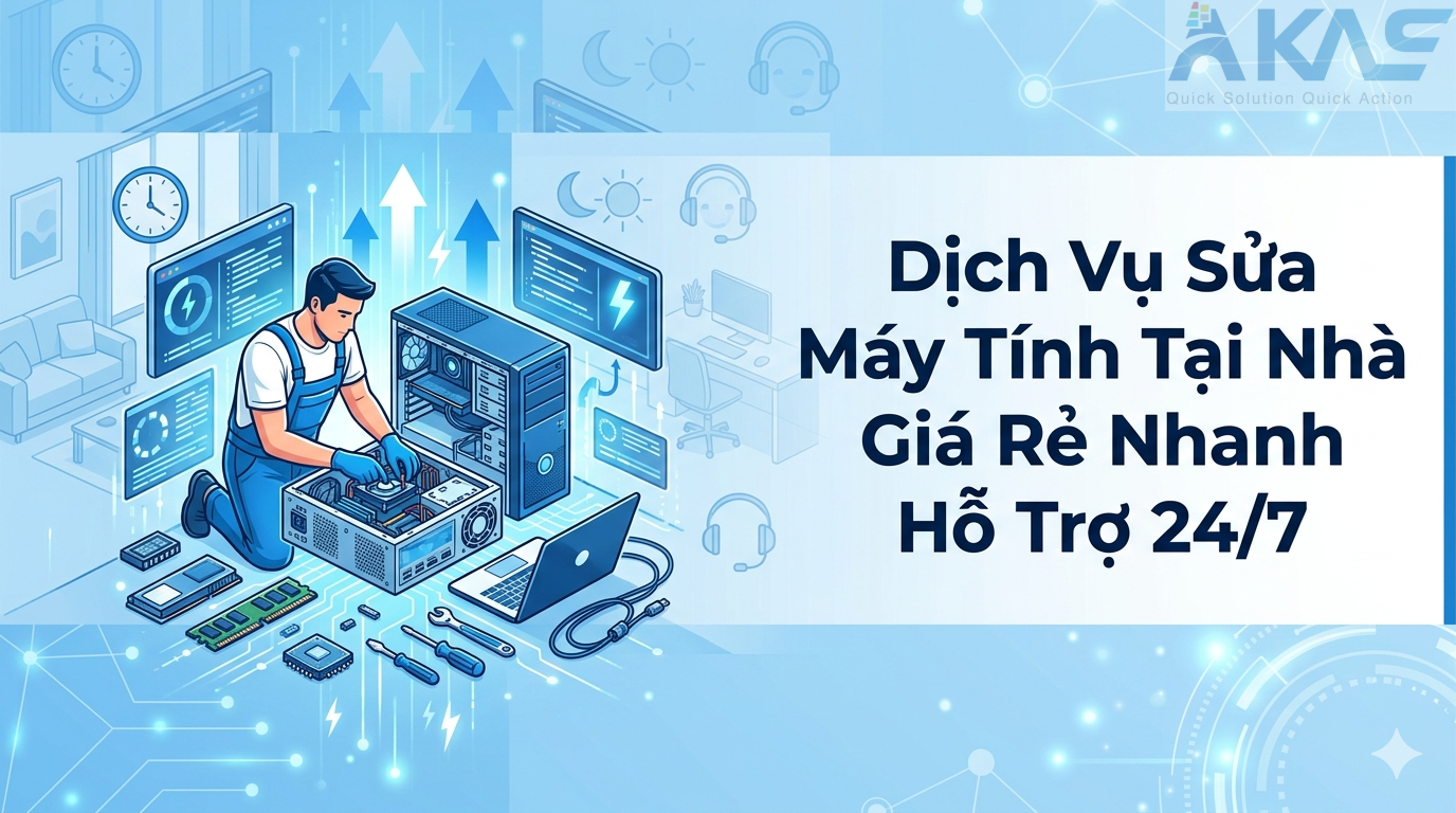 Dịch Vụ Sửa Máy Tính Tại Nhà Giá Rẻ Nhanh Hỗ Trợ 24/7 Dịch Vụ Sửa Máy Tính Tại Nhà Giá Rẻ Nhanh Hỗ Trợ 24/7