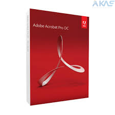 Acrobat Pro for Teams