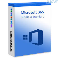 Microsoft Khác