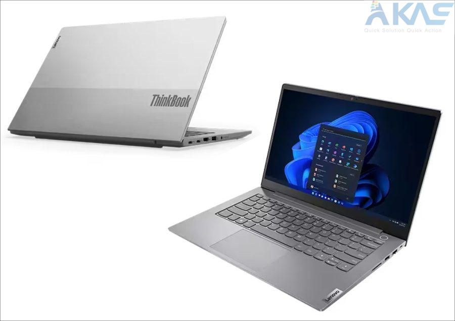 Cung Cấp Laptop Cho Doanh Nghiệp Giá Tốt HCM 2026