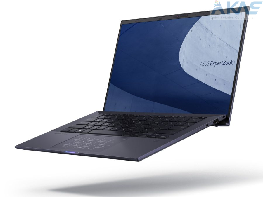 Cung Cấp Laptop Cho Doanh Nghiệp Giá Tốt HCM 2026