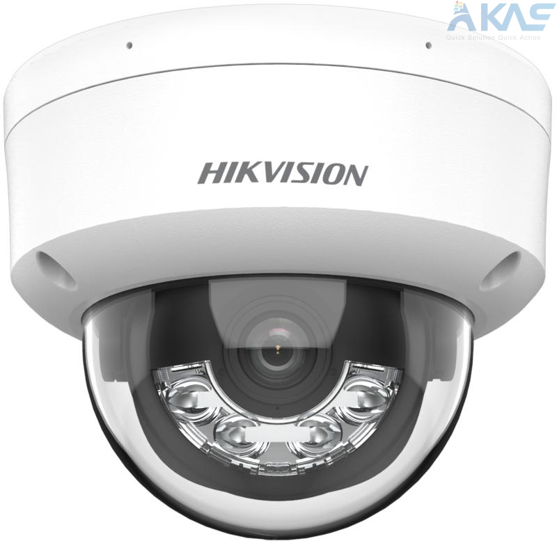 Hikvision DS-2CD1143G2-LIU