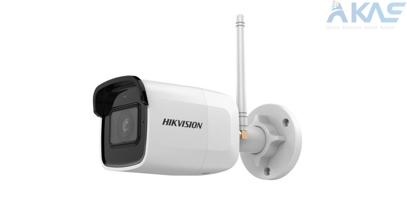 Hikvision DS-2CD2021G1-IHUN
