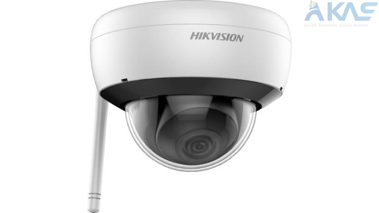 DS-2CD2121G1-IHUN