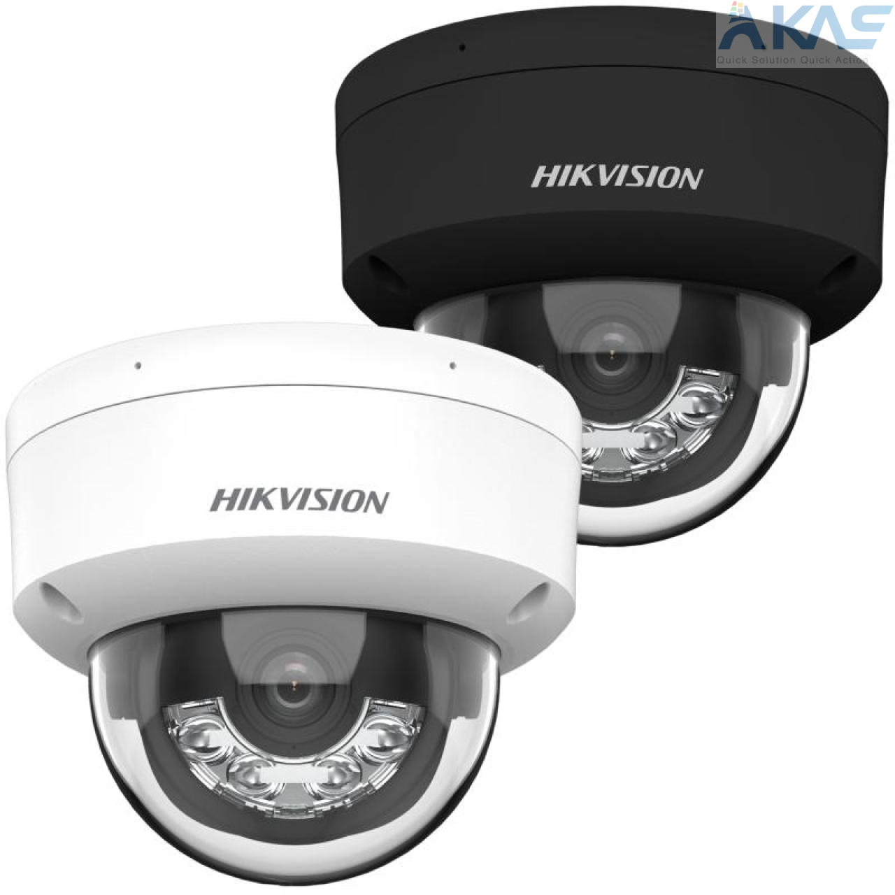 Hikvision DS-2CD2143G2-LIS2UHUN