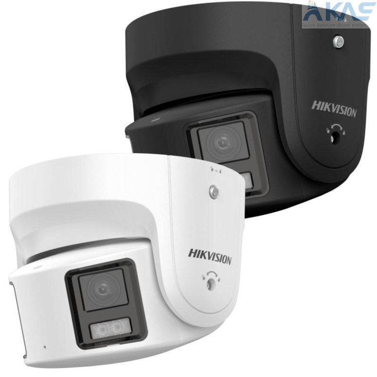 DS-2CD2387G2P