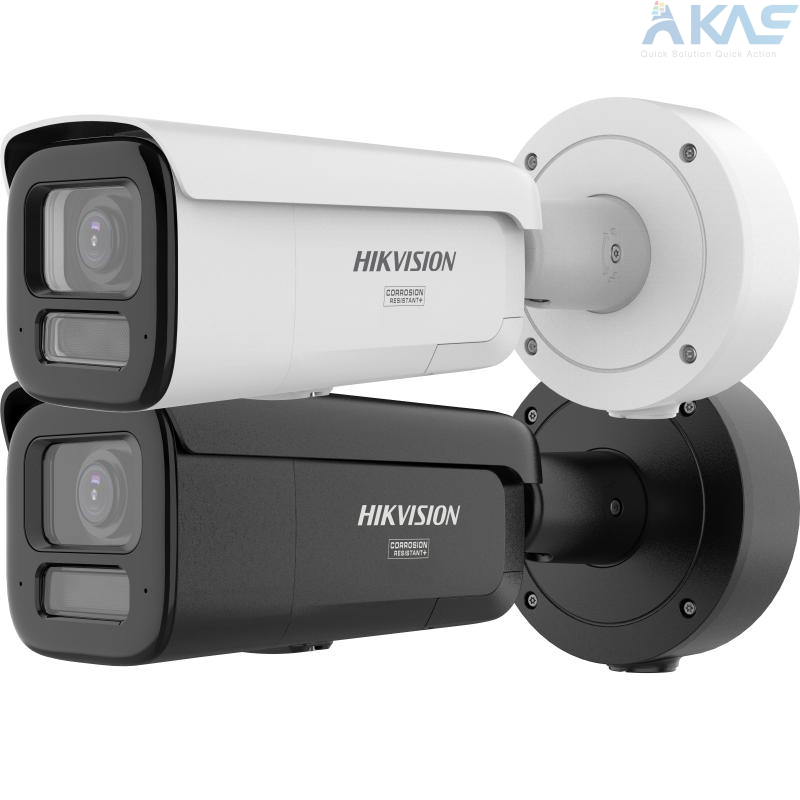 Camera Ban Đêm Có Màu DS-2CD2647G3