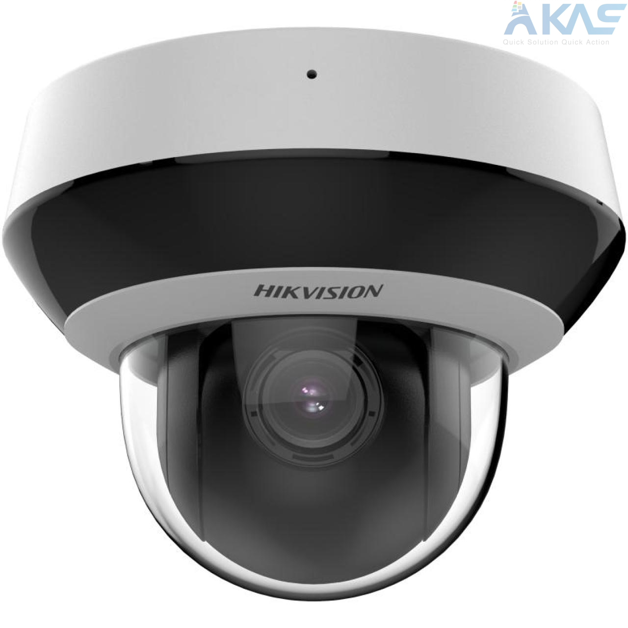 Hikvision DS-2DE2A404IWG1-E/WHUN