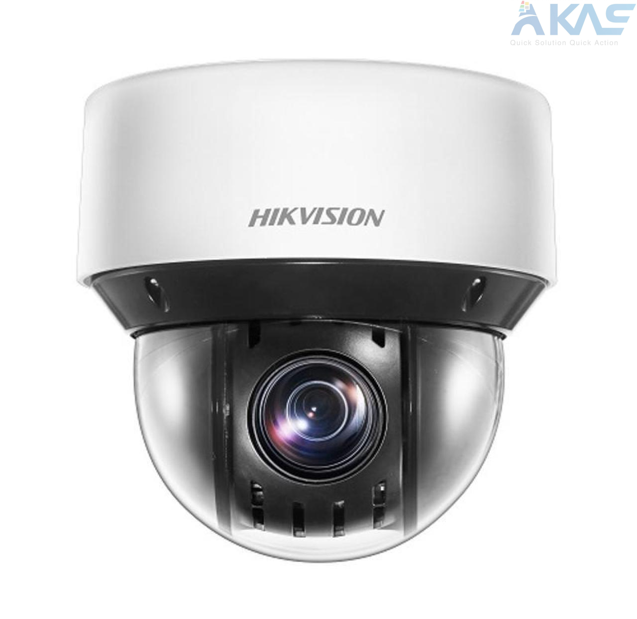 Hikvision DS-2DE4A225IWG-E