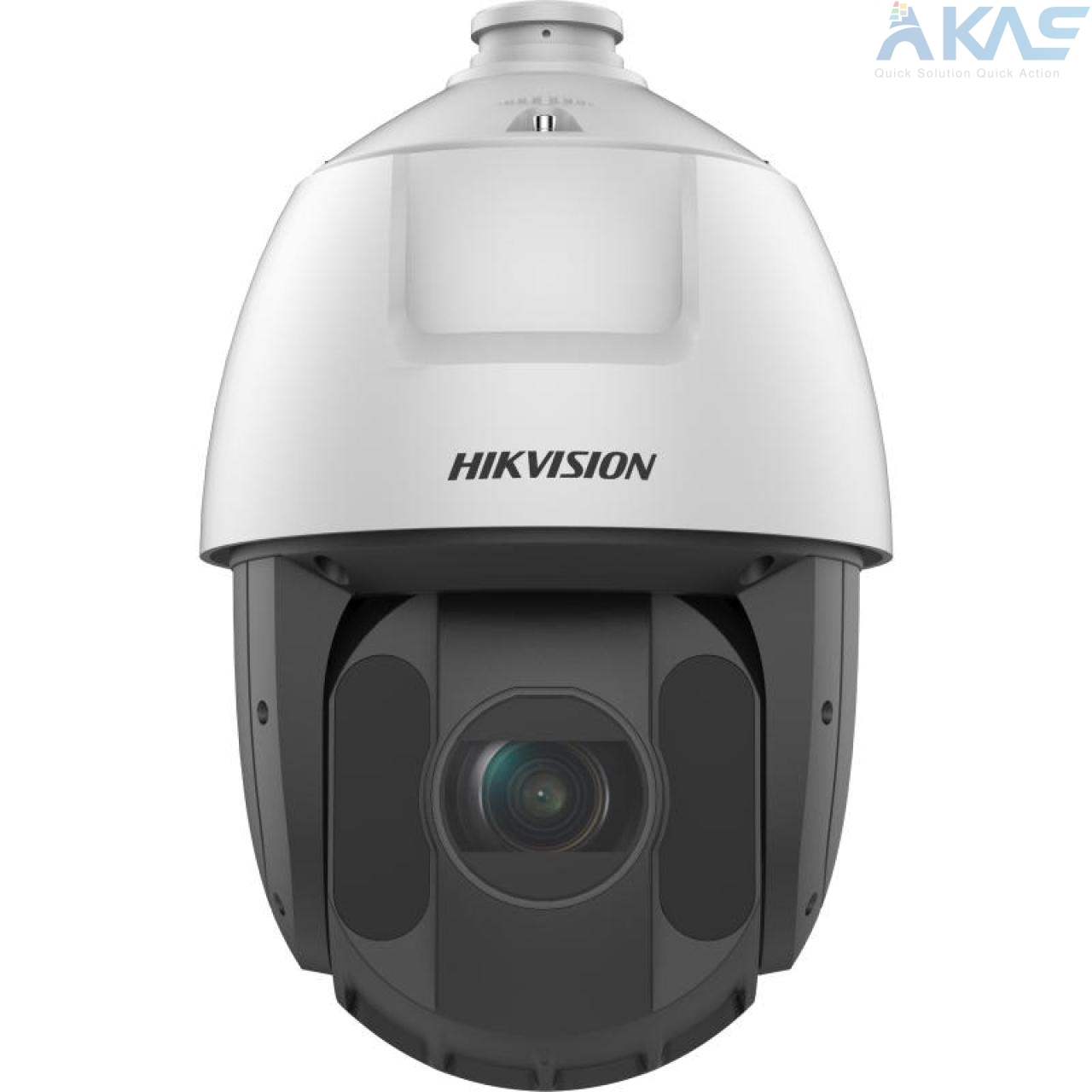 Hikvision DS-2DE5425IWG1-EHUN