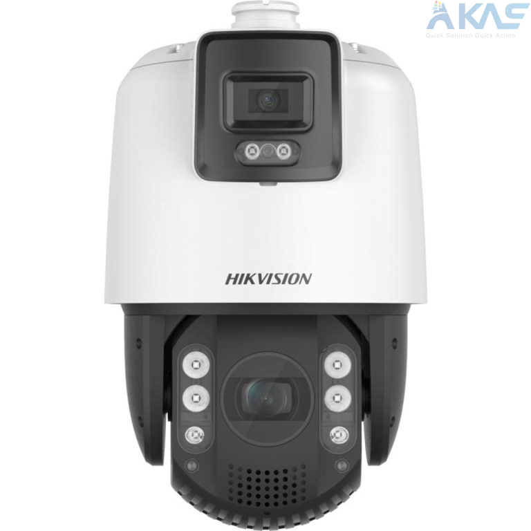 DS-2SE7C432MW