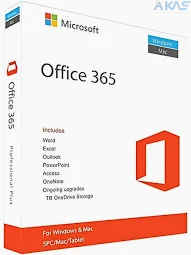 M365 Business Basic