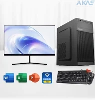 PC Văn Phòng Đáp Ứng Nhu Cầu Doanh Nghiệp 2026