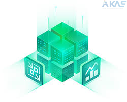 Veeam Backup