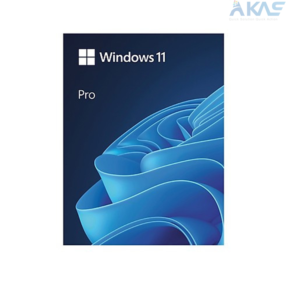 Windows 11 Pro GGWA