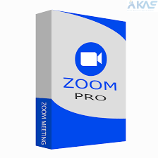 Zoom / Teams