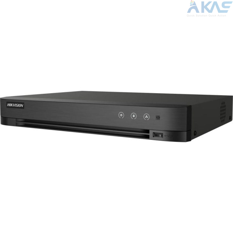 iDS-7208HUHI-M1