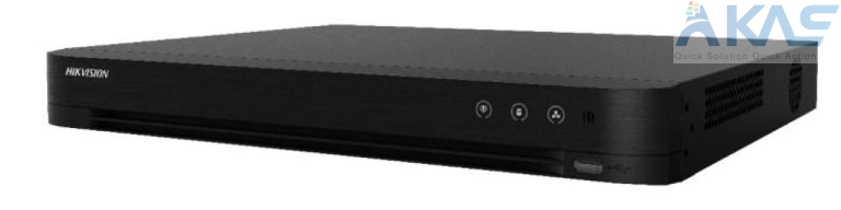 iDS-7208HUHI-M2