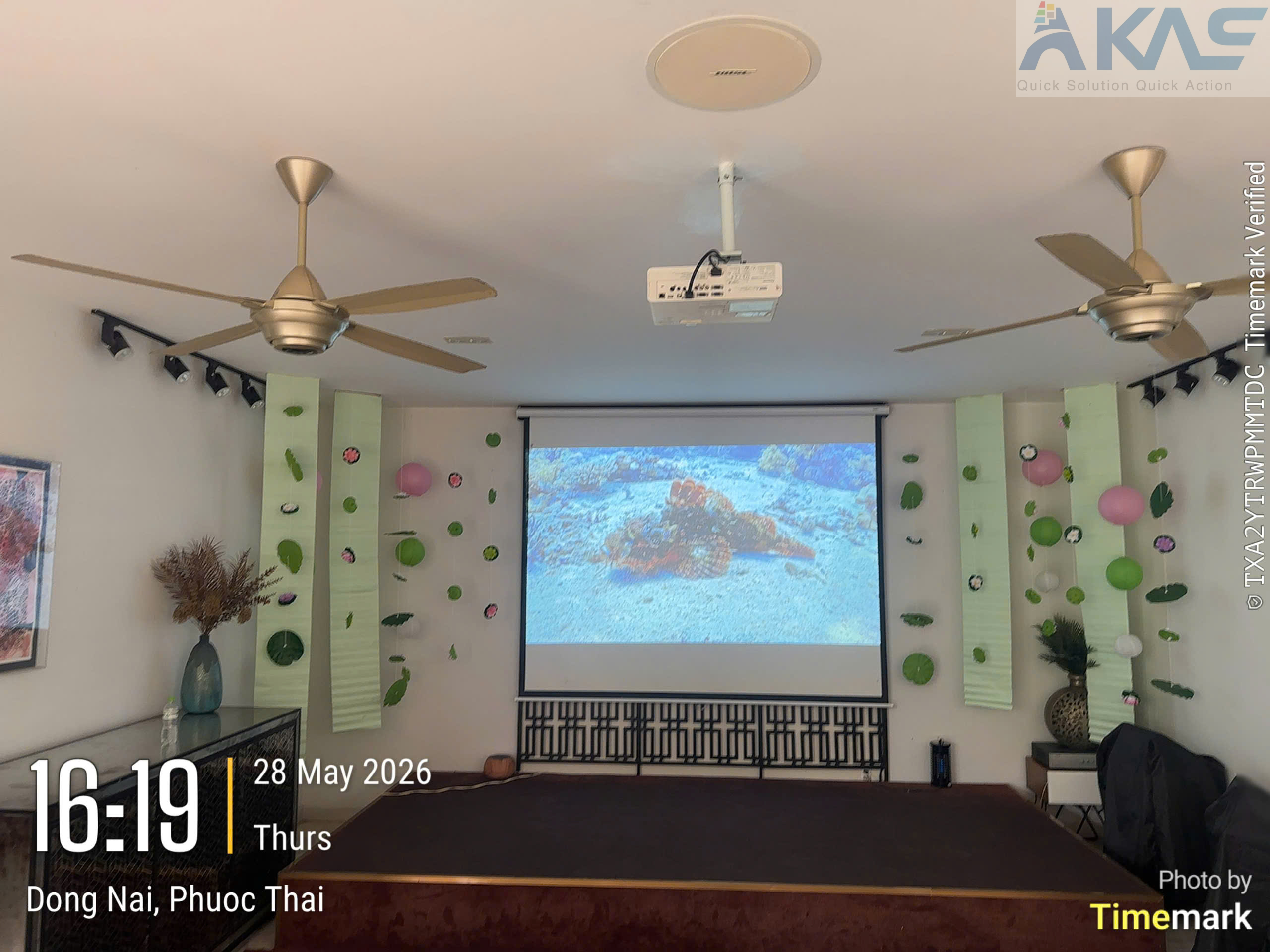 Thiết Bị Mạng Aruba Cho Doanh Nghiệp Giải Pháp Hạ Tầng 2026