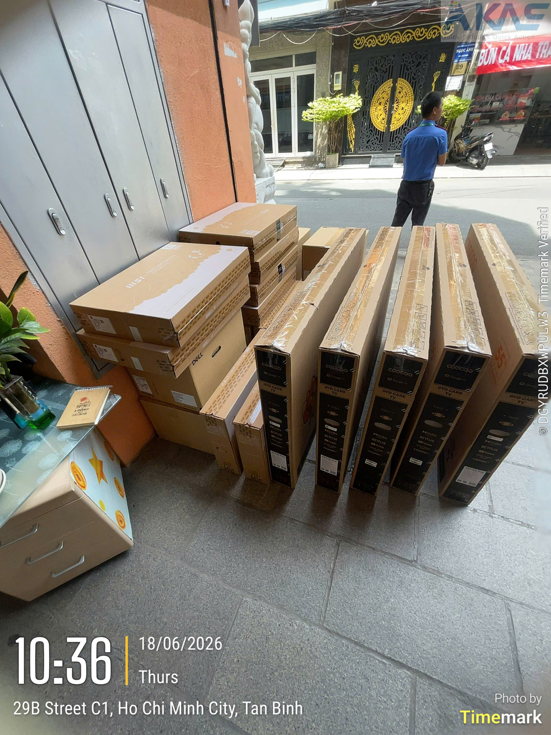 Đại Lý Cung Cấp Laptop Doanh Nghiệp Dell HP Lenovo HCM Bình Dương 2026