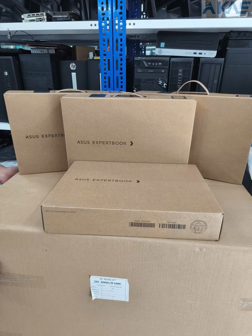 Đại Lý Cung Cấp Laptop Doanh Nghiệp Dell HP Lenovo HCM Bình Dương 2026