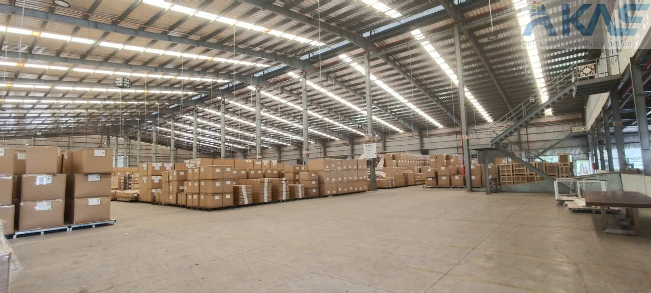 Cung Cấp Thiết Bị CNTT Doanh Nghiệp Hóa Đơn VAT 2026