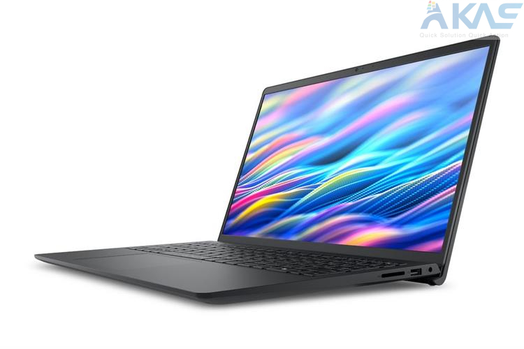 DELL INS14 5440 i5-1334U
