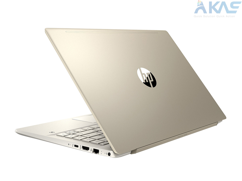 HP 14-ep1005TU core 7-150U