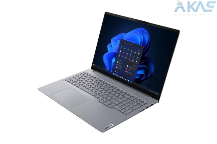 LENOVO V15 G5 IRL i5- 13420H